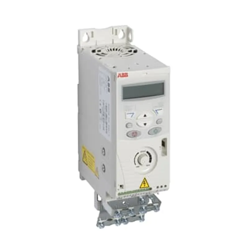 ABB ACS150-03E-04A1-4 — photo 3 of 6