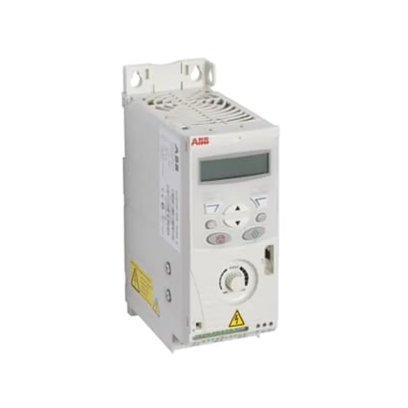 ABB ACS150-03E-04A1-4 — photo 2 of 6