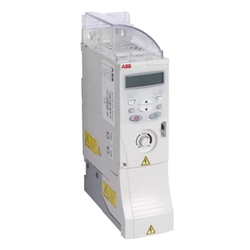 ABB ACS150-03E-04A1-4 — photo 5 of 6