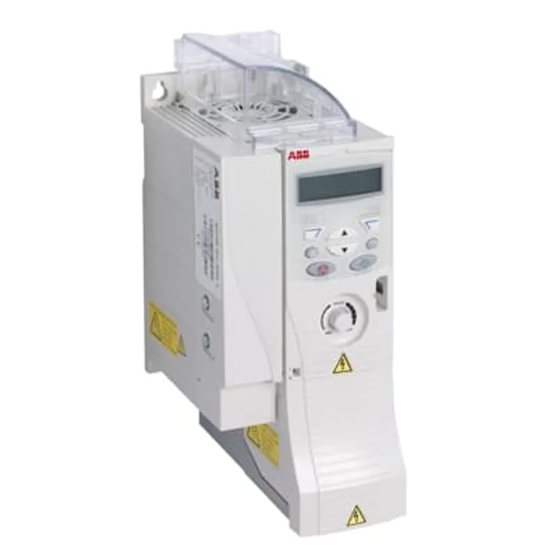 ABB ACS150-03E-04A1-4 — photo 6 of 6