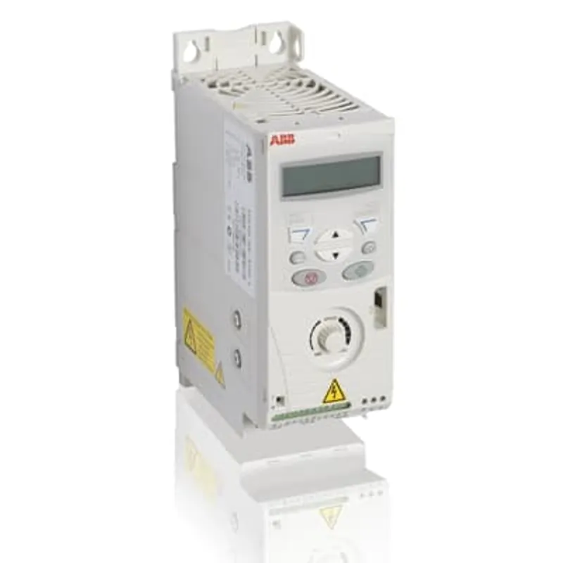 ABB ACS150-03E-04A1-4 — photo 1 of 6