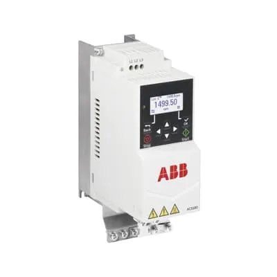 ABB ACS180-04N-03A7-1