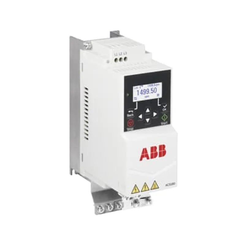 ABB ACS180-04N-03A7-1