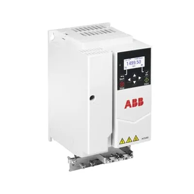 ABB ACS180-04N-17A0-4