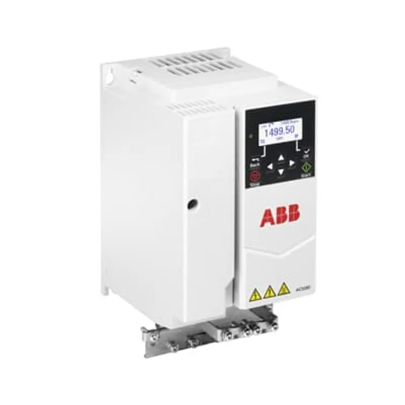 ABB ACS180-04N-17A0-4