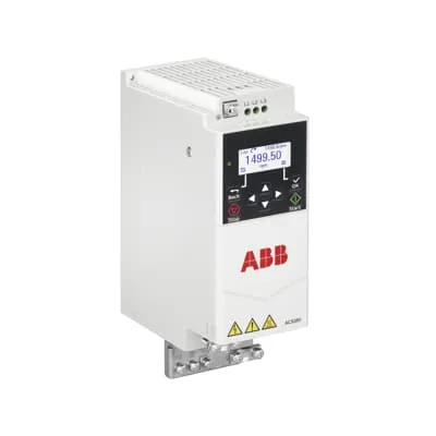 ABB ACS180-04S-09A8-2