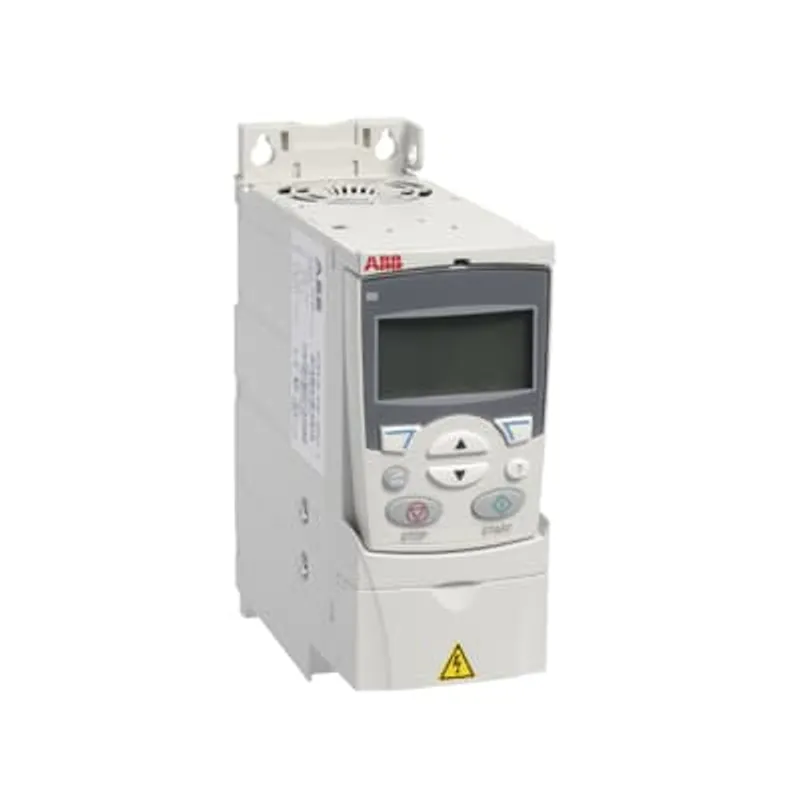 ABB ACS310-01U-02A4-2