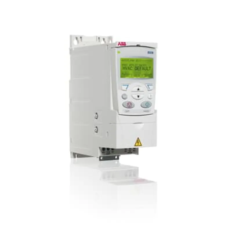 ABB ACS320-03U-26A8-2 — photo 3 of 6