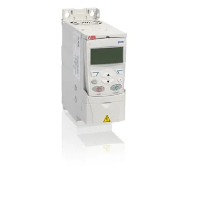 ABB ACS320-03U-26A8-2
