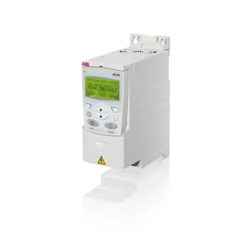 ABB ACS320-03U-34A1-2 — photo 4 of 6