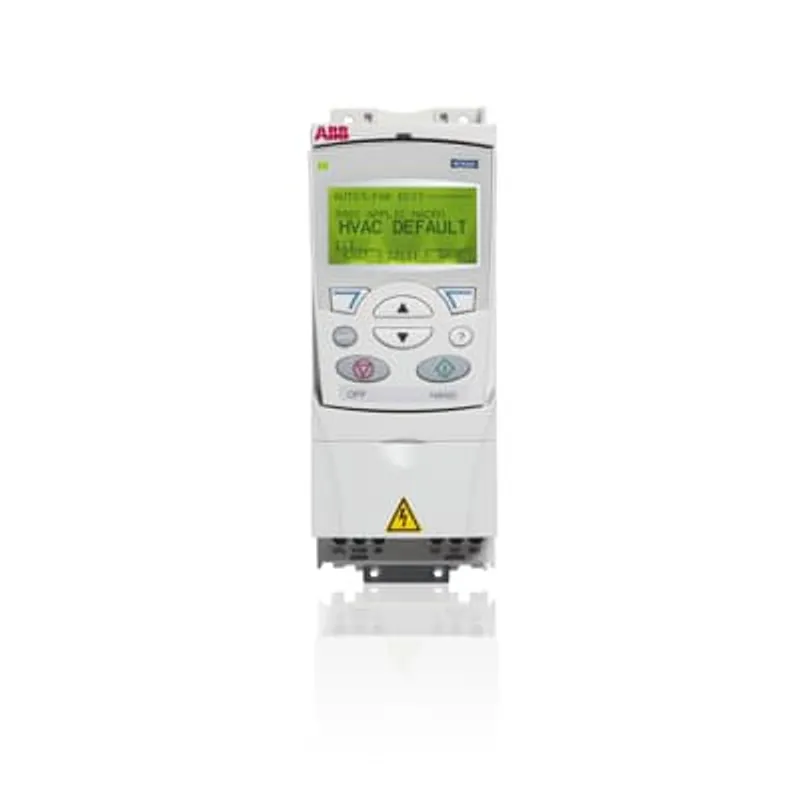 ABB ACS320-03U-34A1-2 — photo 6 of 6