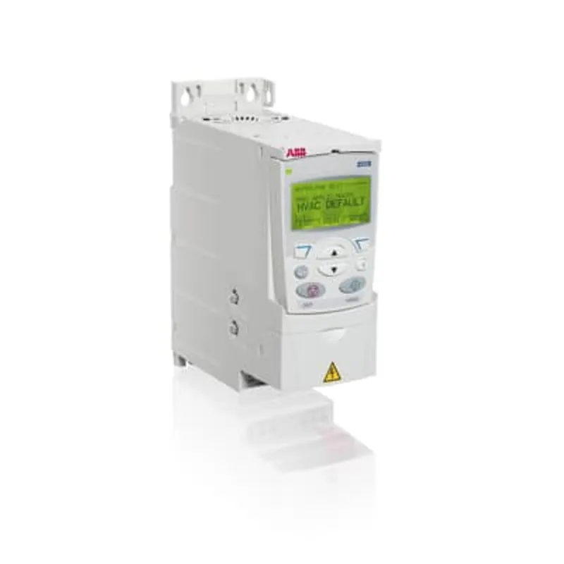 ABB ACS320-03U-50A8-2 — photo 2 of 6