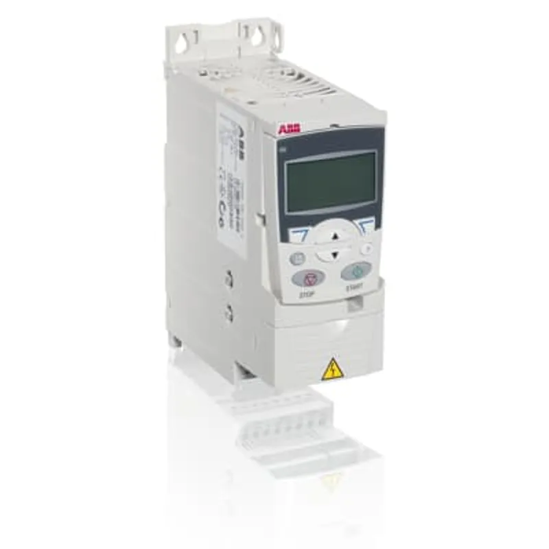 ABB ACS355-01E-02A4-2