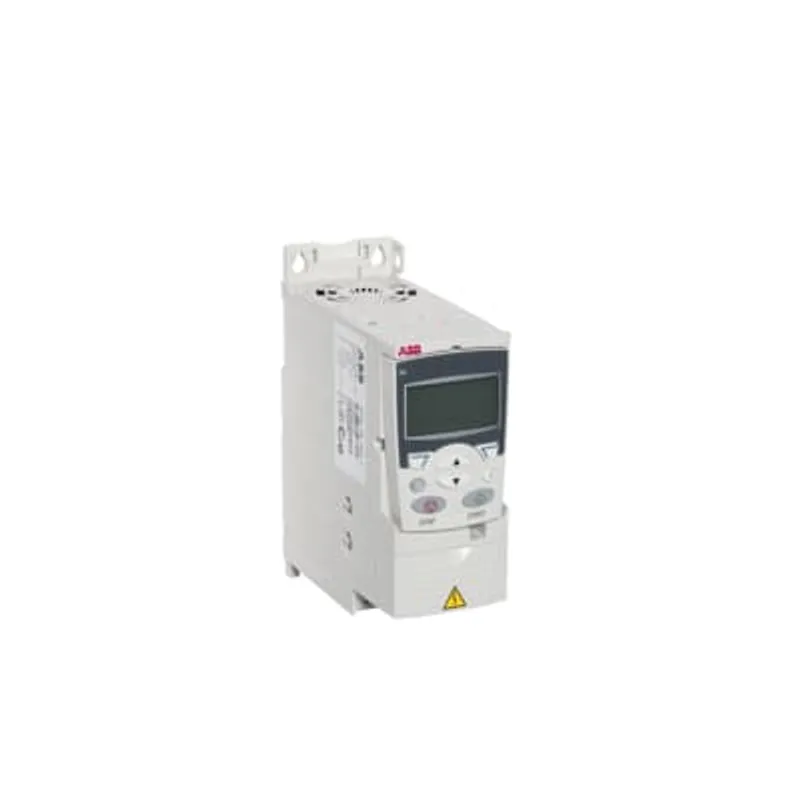 ABB ACS355-01E-06A7-2