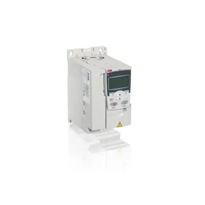 ABB ACS355-01E-07A5-2