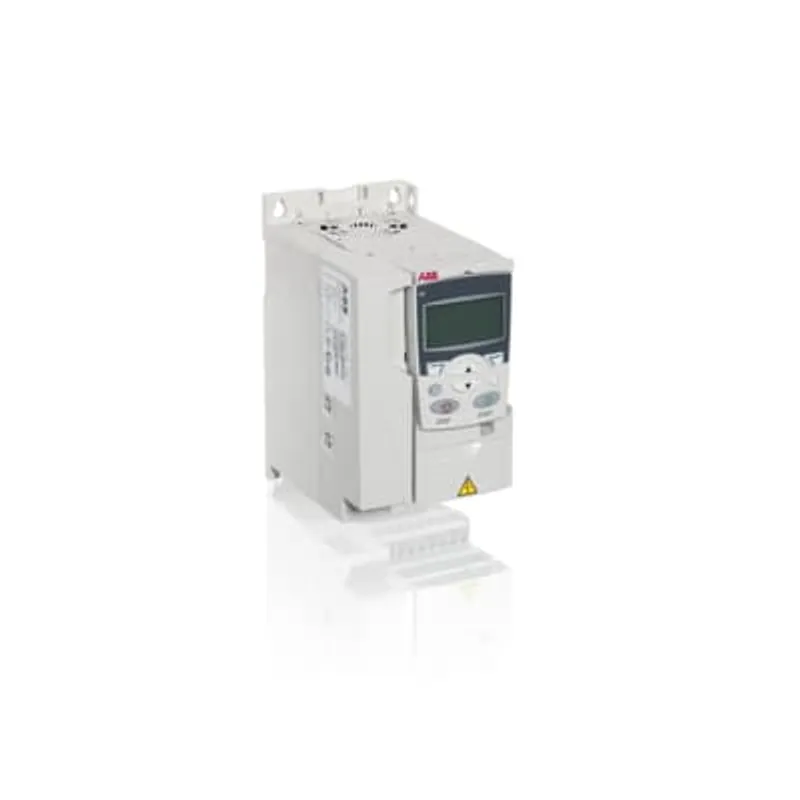 ABB ACS355-01E-07A5-2