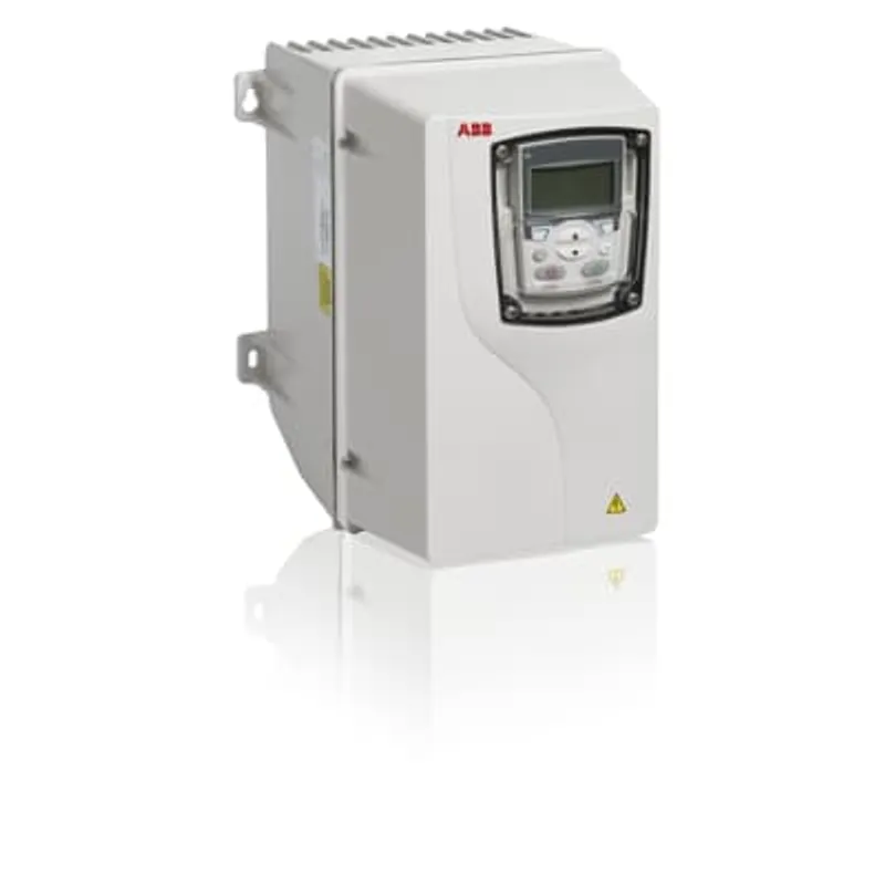 ABB ACS355-03E-05A6-4+B063