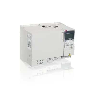 ABB ACS355-03E-38A0-4+N2002