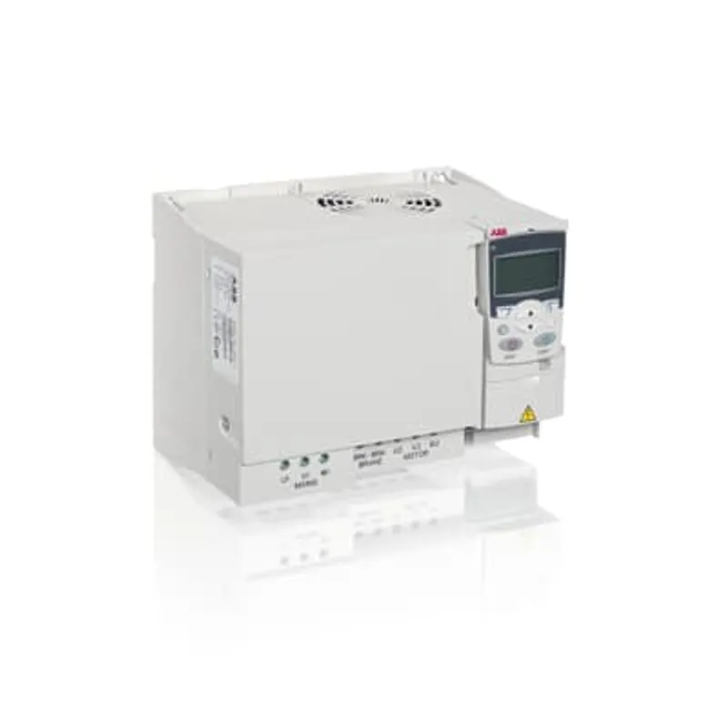 ABB ACS355-03E-38A0-4+N2002