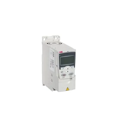 ABB ACS355-03U-02A4-4