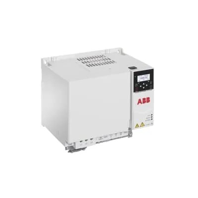 ABB ACS380-040C-033A-4+K457