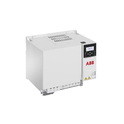 ABB ACS380-040C-045A-4+K457+L535