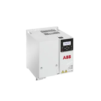 ABB ACS380-040N-17A5-2