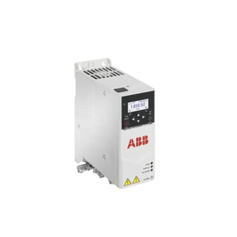 ABB ACS380-040S-02A4-2