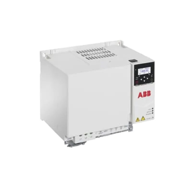 ABB ACS380-040S-032A-2