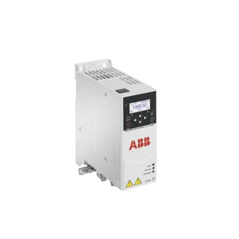 ABB ACS380-040S-048A-2 — photo 2 of 6