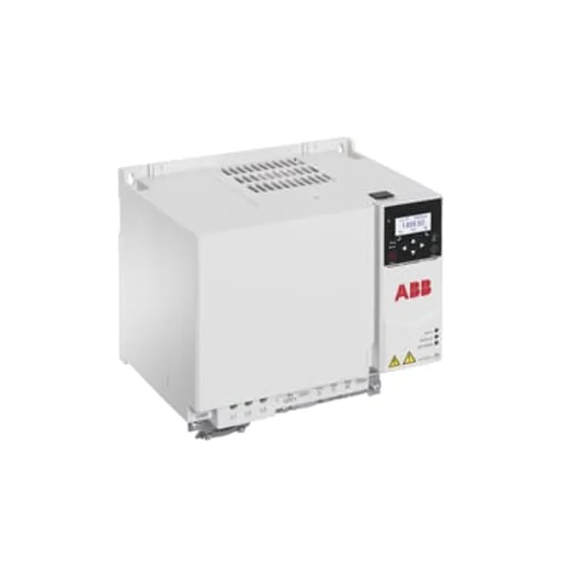 ABB ACS380-040S-09A8-2 — photo 5 of 6