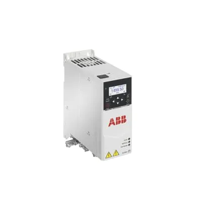 ABB ACS380-040S-12A2-2