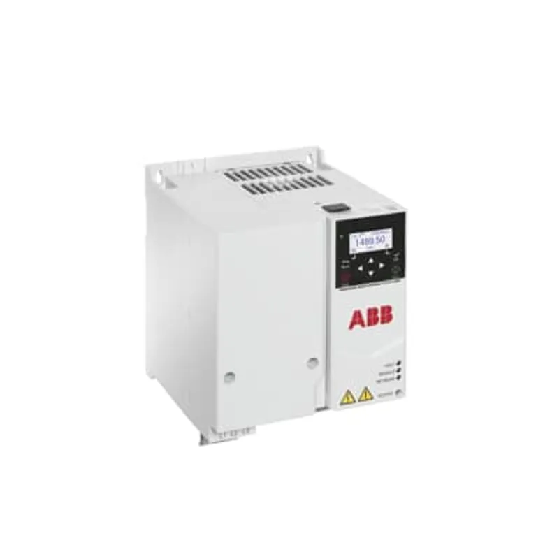 ABB ACS380-040S-12A2-2 — photo 4 of 6