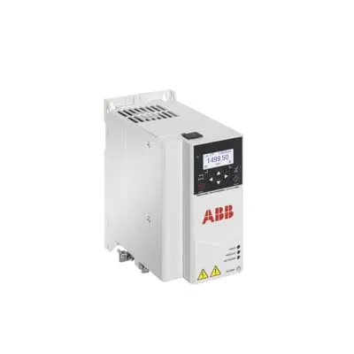 ABB ACS380-042S-12A2-1