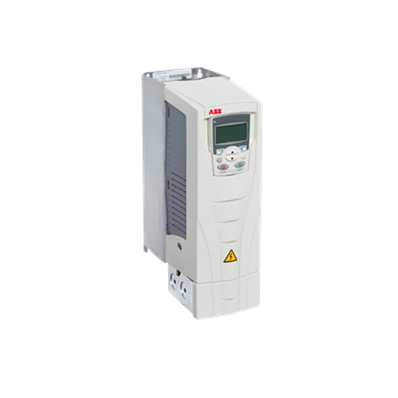 ABB ACS510-01-025A-4 (OEM) — photo 5 of 6