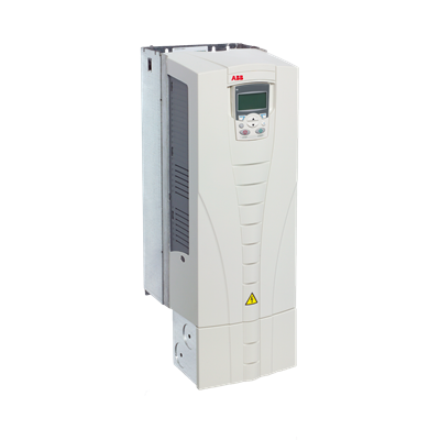 ABB ACS510-01-038A-4