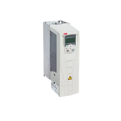 ABB ACS510-01-03A3-4+B055