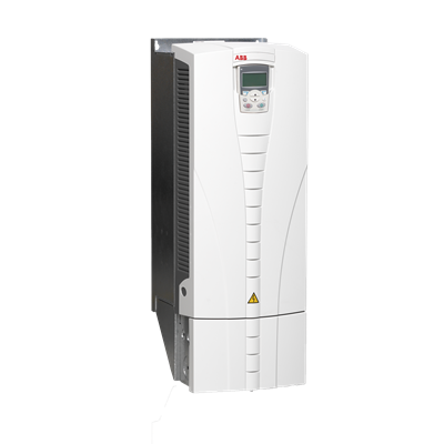 ABB ACS510-01-046A-4 (OEM) — photo 3 of 6