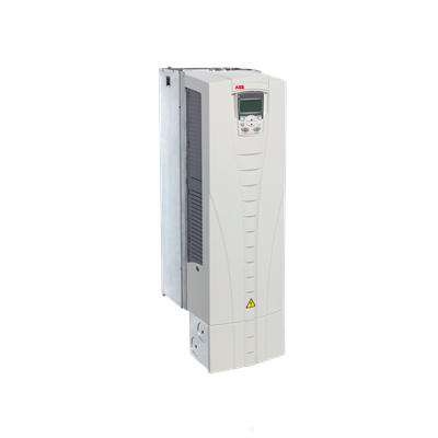 ABB ACS510-01-060A-4