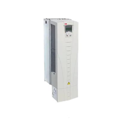 ABB ACS510-01-072A-4