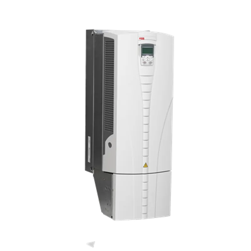 ABB ACS510-01-180A-4
