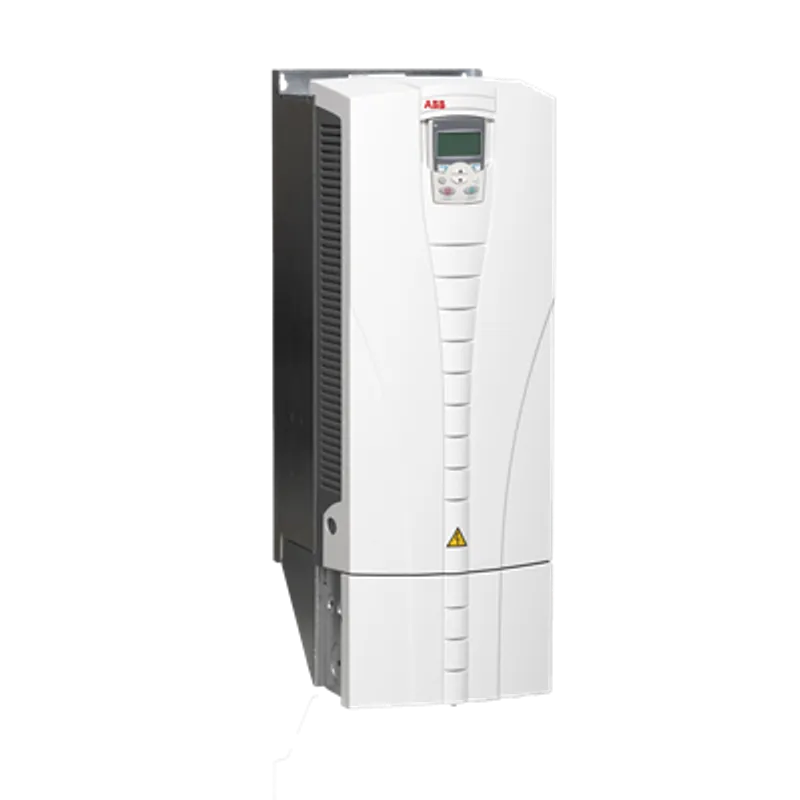 ABB ACS510-01-195A-4 (OEM) — photo 3 of 6