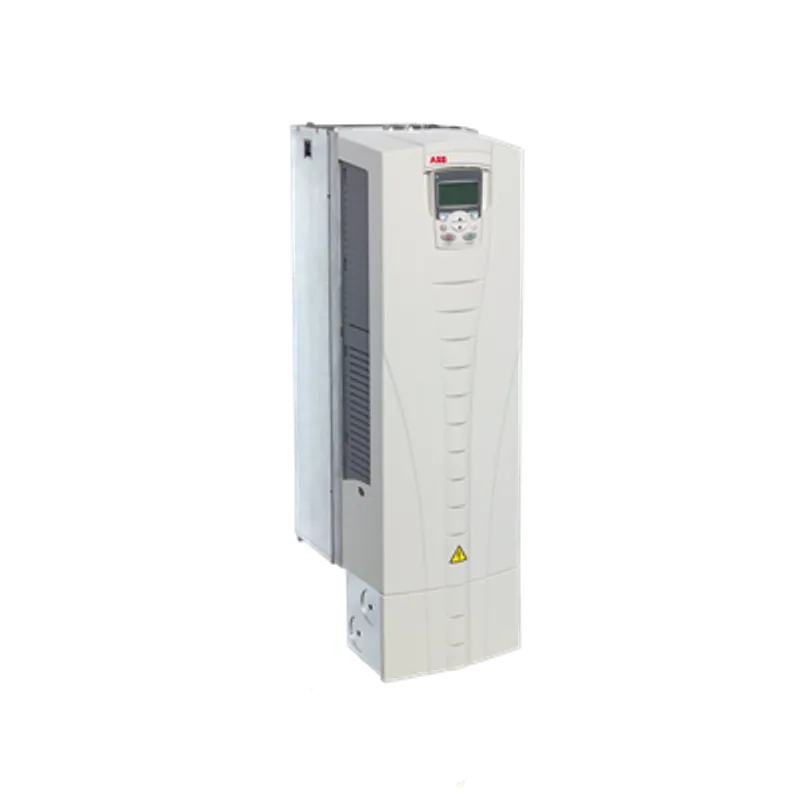 ABB ACS510-01-195A-4 (OEM) — photo 2 of 6