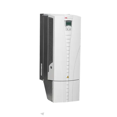 ABB ACS510-01-195A-4