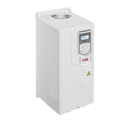 ABB ACS530-01-039A-4+N7569