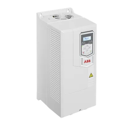 ABB ACS530-01-046A-4+N7569