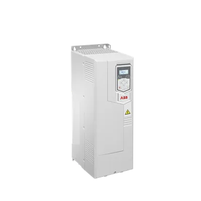 ABB ACS530-01-062A-4+N7569