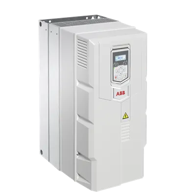 ABB ACS530-01-145A-4+N7569