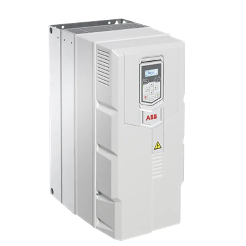 ABB ACS530-01-145A-4+N7569