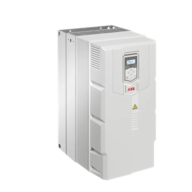 ABB ACS530-01-169A-4+N7569